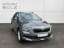 Skoda Kamiq 1.0 TSI Style Style