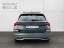 Skoda Kamiq 1.0 TSI Style Style