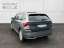 Skoda Kamiq 1.0 TSI Style Style