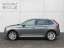 Skoda Kamiq 1.0 TSI Style Style