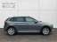 Skoda Kamiq 1.0 TSI Style Style