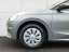 Skoda Fabia 1.0 TSI Ambition