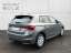 Skoda Fabia 1.0 TSI Ambition