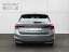 Skoda Fabia 1.0 TSI Ambition