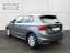 Skoda Fabia 1.0 TSI Ambition