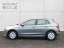 Skoda Fabia 1.0 TSI Ambition