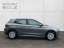 Skoda Fabia 1.0 TSI Ambition