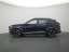 Cupra Formentor 1.4 e-Hybrid DSG VZ