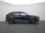 Cupra Formentor 1.4 e-Hybrid DSG VZ