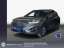 Ford Kuga Plug in Hybrid ST Line