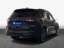 Ford Kuga Plug in Hybrid ST Line