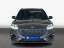 Ford Kuga Plug in Hybrid ST Line