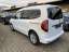 Renault Kangoo Intens