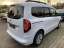 Renault Kangoo Intens