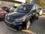 Renault Kangoo Edition One