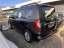 Renault Kangoo Edition One