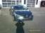 Renault Megane Business Line