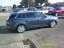 Renault Megane Business Line