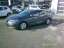 Renault Megane Business Line