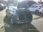 Renault Megane Business Line