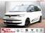 Volkswagen T7 Multivan 1.4 eHybrid DSG IQ.Drive Life eHybrid