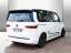 Volkswagen T7 Multivan 1.4 eHybrid DSG IQ.Drive Life eHybrid