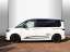 Volkswagen T7 Multivan 1.4 eHybrid DSG IQ.Drive Life eHybrid