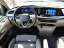 Volkswagen T7 Multivan 1.4 eHybrid DSG IQ.Drive Life eHybrid