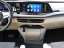 Volkswagen T7 Multivan 1.4 eHybrid DSG IQ.Drive Life eHybrid