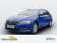 Skoda Superb 2.0 TDI Ambition Combi