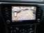 Skoda Superb 2.0 TDI Ambition Combi