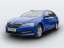 Skoda Superb 2.0 TDI Ambition Combi