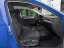 Skoda Superb 2.0 TDI Ambition Combi