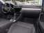 Skoda Superb 2.0 TDI Ambition Combi