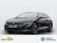 Volkswagen Arteon 2.0 TDI R-Line