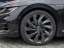 Volkswagen Arteon 2.0 TDI R-Line