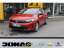 Opel Corsa 1.2 Sitzheiz. PDC RKamera Multimedia-Radio