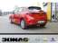 Opel Corsa 1.2 Sitzheiz. PDC RKamera Multimedia-Radio