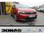 Opel Corsa 1.2 Sitzheiz. PDC RKamera Multimedia-Radio