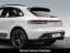 Porsche Macan Turbo