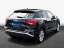 Audi Q2 35 TFSI S-Line S-Tronic