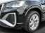 Audi Q2 35 TFSI S-Line S-Tronic