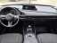 Mazda CX-30 Selection SkyActiv