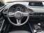 Mazda CX-30 Selection SkyActiv