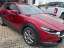 Mazda CX-30 Selection SkyActiv