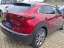 Mazda CX-30 Selection SkyActiv