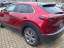 Mazda CX-30 Selection SkyActiv