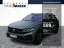 Volkswagen Touareg 3.0 V6 TDI 4Motion R-Line