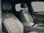 Volkswagen Touareg 3.0 V6 TDI 4Motion R-Line