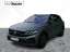 Volkswagen Touareg 3.0 V6 TDI 4Motion R-Line